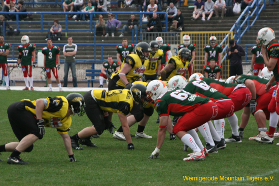 IMG_6189.jpg