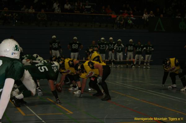 IMG_6191.jpg