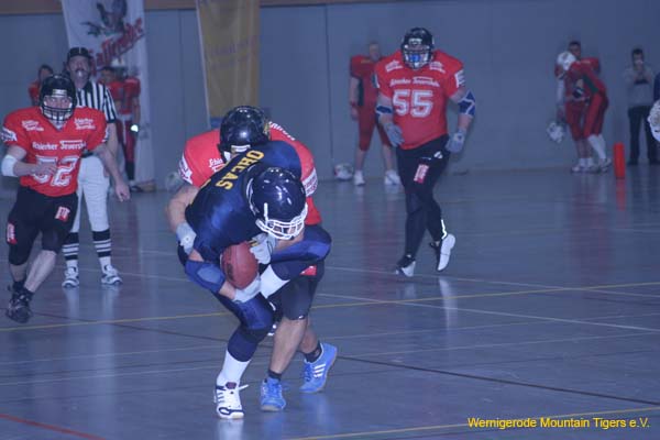 IMG_6200.jpg