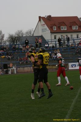 IMG_6210.jpg