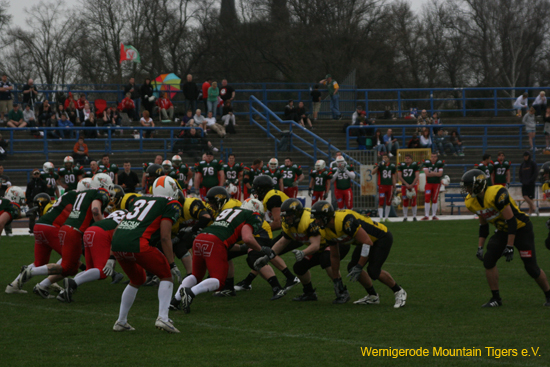 IMG_6212.jpg