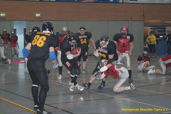 IMG_6235.jpg