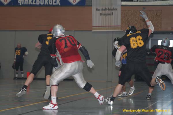 IMG_6240.jpg