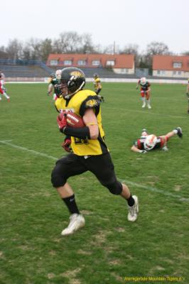IMG_6256.jpg