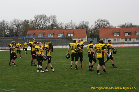 IMG_6257.jpg