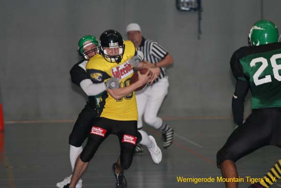 IMG_6336.jpg
