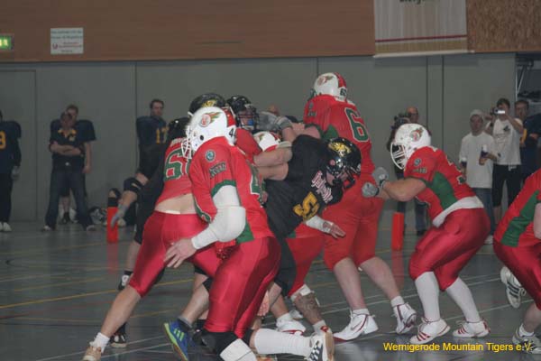 IMG_6343.jpg