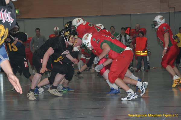 IMG_6351 (1).jpg