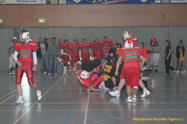 IMG_6354 (1).jpg