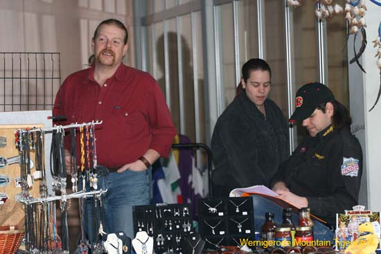 IMG_6359.jpg