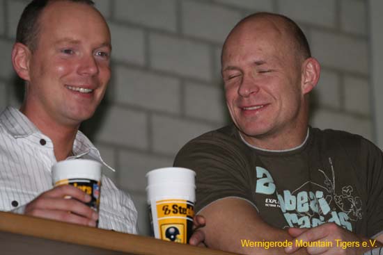 IMG_6368.jpg
