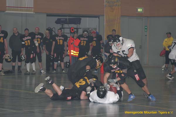 IMG_6418 (2).jpg