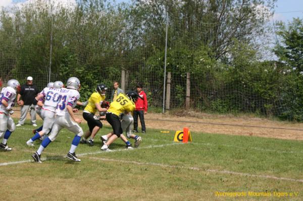 IMG_6418.jpg