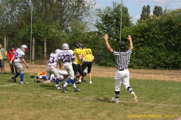 IMG_6420.jpg