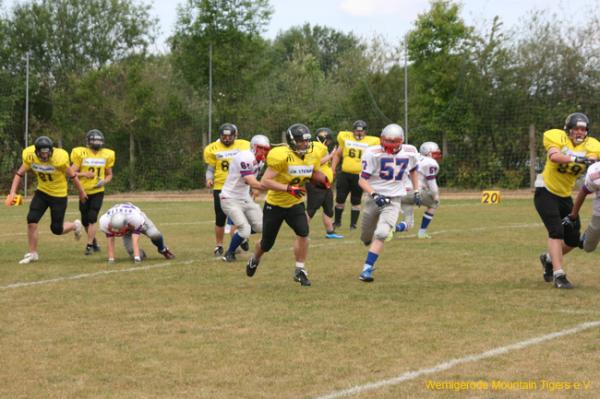 IMG_6426.jpg