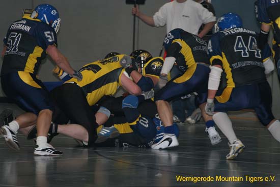IMG_6428.jpg