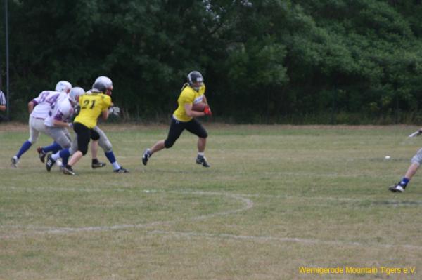 IMG_6439.jpg