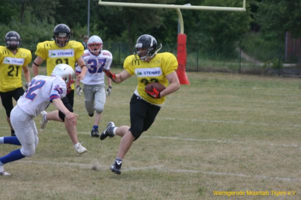 IMG_6443.jpg
