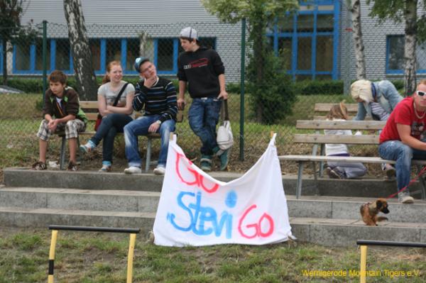 IMG_6445.jpg