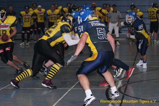 IMG_6459 (1).jpg