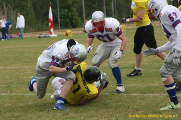 IMG_6459.jpg
