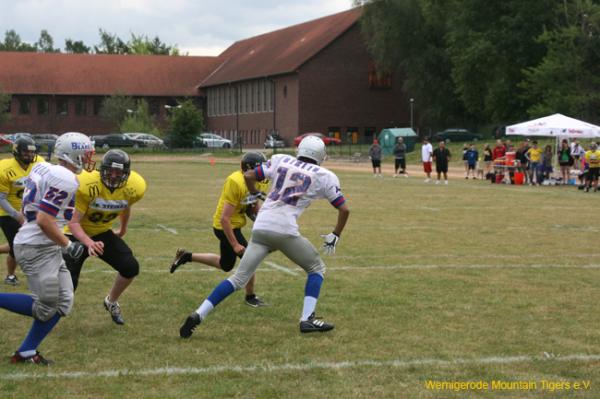 IMG_6462.jpg