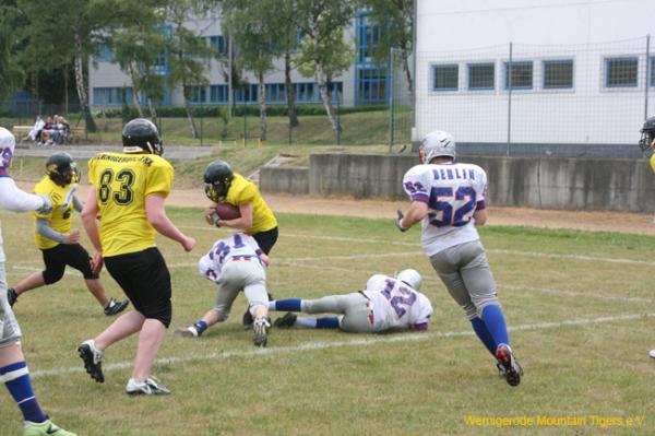 IMG_6463.jpg