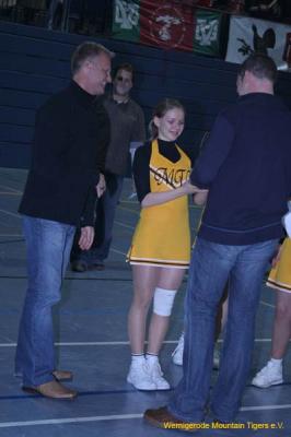 IMG_6466 (2).jpg