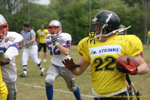 IMG_6488.jpg