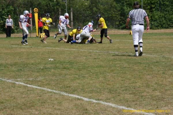 IMG_6490.jpg