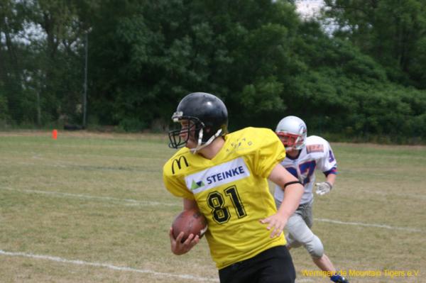 IMG_6495.jpg