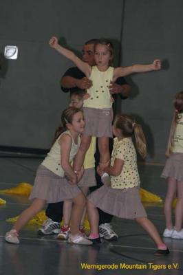 IMG_6529.jpg
