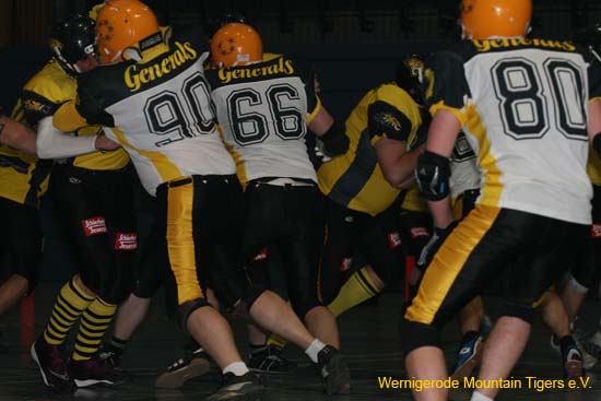 IMG_6567.jpg