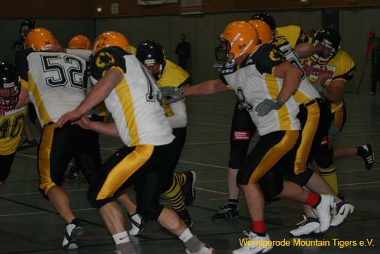 IMG_6597.jpg