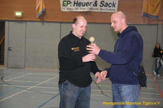 IMG_6739.jpg