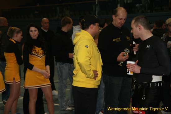 IMG_6752 (1).jpg
