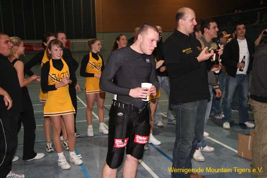 IMG_6758 (1).jpg