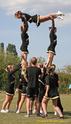 IMG_6788.jpg