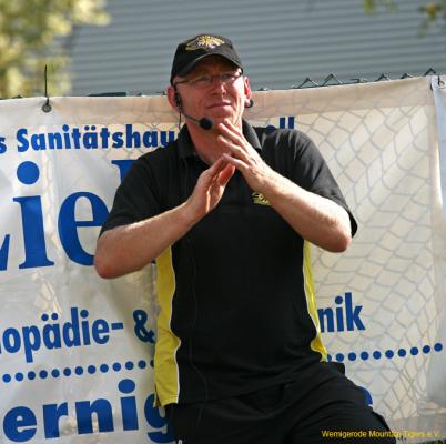 IMG_6852.jpg