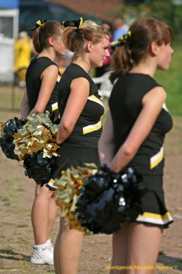 IMG_6857.jpg