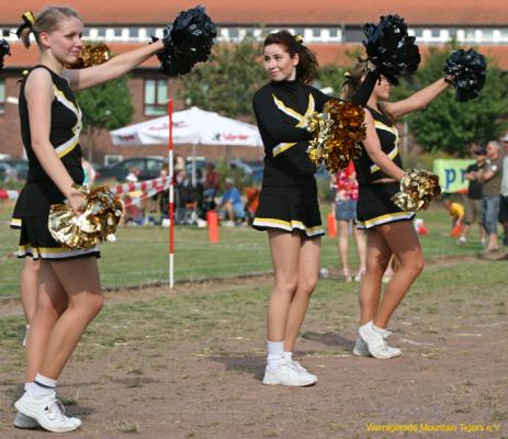 IMG_6868.jpg