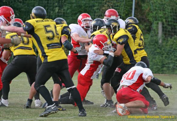 IMG_6943.jpg