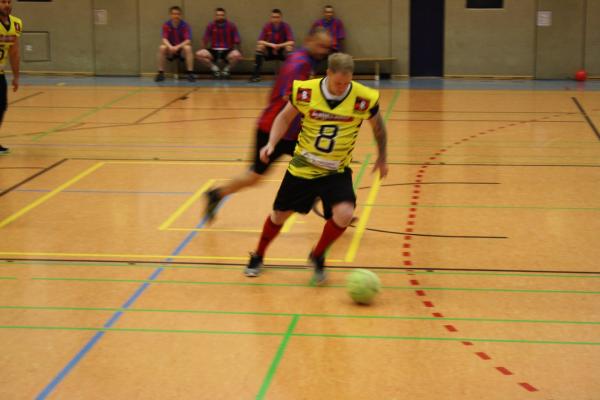 IMG_6996.JPG