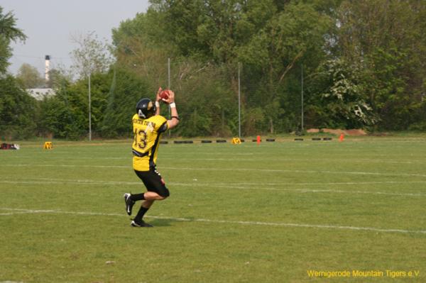 IMG_7297.jpg