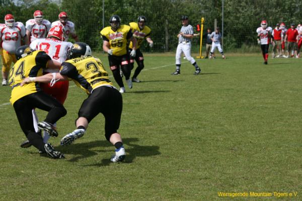 IMG_7510.jpg