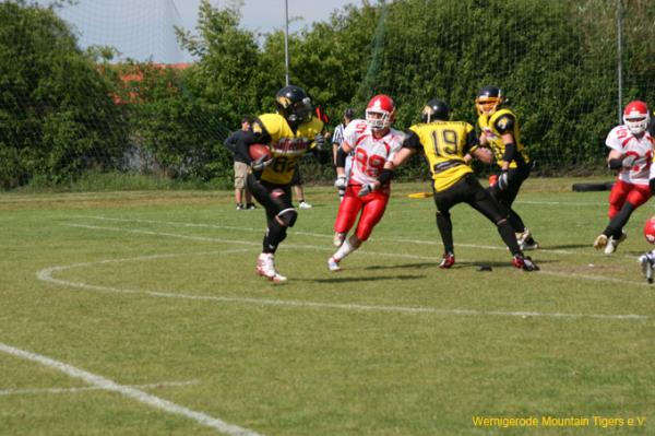IMG_7541.jpg