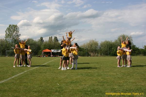 IMG_7585.jpg