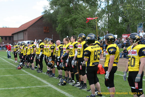 IMG_7616.jpg