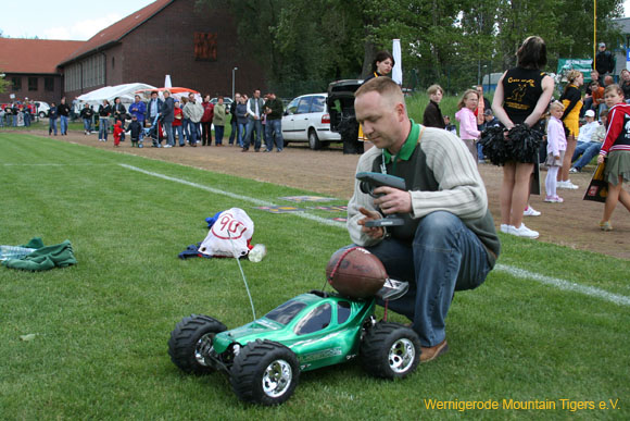 IMG_7618.jpg