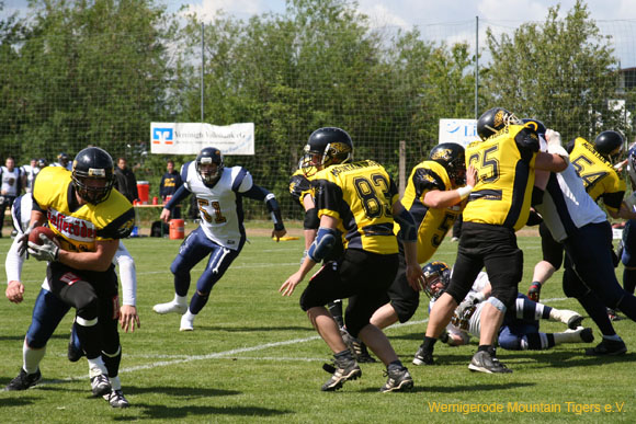 IMG_7642.jpg